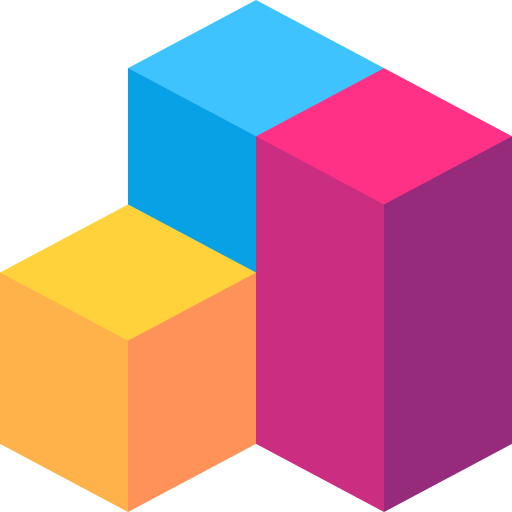 3D Building