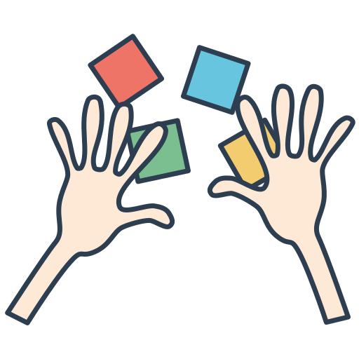 Hands-on learning