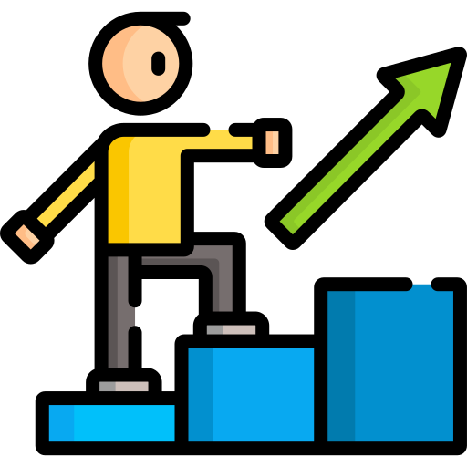 Ability-based levels